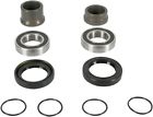 Pwfwc-y05-500 Pivot Works Water Tight Wheel Collar And Bearing Kit Front