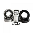 Pwfwc-y06-500 Pivot Works Front Wheel