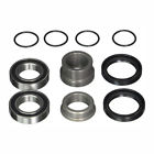 Pwfwc-y10-500 All Balls Open Box Fw Waterproof Wheel Collar Kit