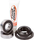Pwfwk-h29-001 Pivot Works Wheel Bearing Kit