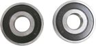 Pwfwk-h32-250 Pivot Works Front Wheel Bearing Kit