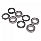 Pwfwk-s14-020 Pivot Works Front Wheel