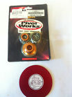 125-200-250-300-380 Pwfwk-t02-321 Pivot Works Ktm 1998-1999