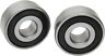 Pwfws-hd02-000 Pivot Works Wheel Bearing And Seal Kits