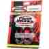 Pwfws-y02-000 Pivot Works Front Wheel Bearing Kit Yamaha