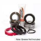 Pwrwc-h04-500 Pivot Works For Honda