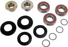 Pwrwc-k03-500 Pivot Works Water Tight Wheel Collar And Bearing Kit Rear