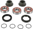 Pwrwc-s05-500 Pivot Works Water Tight Wheel Collar And Bearing Kit Rear