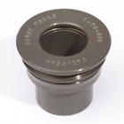 Pwrwc-t03-500 Pivot Works Water Tight Wheel Collar And Bearing Kit For