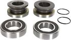 Pwrwc-t04-500 Pivot Works Water Tight Wheel Collar And Bearing Kit