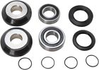 Pwrwc-y05-500 Pivot Works Water Tight Wheel Collar And Bearing Kit