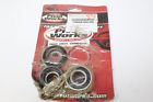 Pwrwk-h06-520 Pivot Works Rear Wheel Bearing Kits