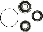 Pwrwk-h46-250 Pivot Works Wheel Bearing Kit Rear