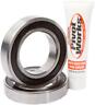Pwrwk-k10-430 Pivot Works Rear Wheel Bearing Kit