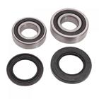 Pwrwk-k12-006 Pivot Works Rear Wheel