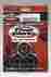 Pwrwk-s13-021 Pivot Works 2000-2007 Suzuki Rm125 Rear Wheel Bearing Kit