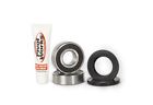 Pwrwk-t13-000 Pivot Works Ktm Hub Upgrade Replacement For Sx Pwrwk-t13-000 Pivot Works Ktm Hub Upgrade Replacement For Sx