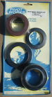Pwrwk-y16-030 Pivot Works Rear Wheel Bearings Kit Big Bear Pwrwk-y16-030 Pivot Works Rear Wheel Bearings Kit Big Bear