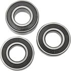 Pwrws-hd05-000 Pivot Works Wheel Bearing And Seal Kits Pwrws-hd05-000 Pivot Works Wheel Bearing And Seal Kits