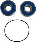 Pwrws-s07-000 Pivot Works Rear Wheel Bearings Suzuki Pwrws-s07-000 Pivot Works Rear Wheel Bearings Suzuki