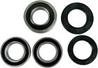 Pwrws-s11-000 Pivot Works Rear Wheel Bearing Kit Hayabusa