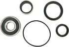 Pwrws-y23-000 Pivot Works Wheel Bearing Kit Rear