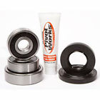 Pwrws-y32-000 Pivot Works Wheel Bearing Kit For Arctic Cat Dvx