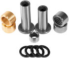 Pwsak-t09-000 Pivot Works Swingarm Kit For Ktm