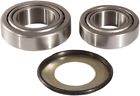 Pwssk-h11-000 Pivot Works Steering Stem Bearing Kit