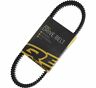 Qb446 Quadboss Quad Boss Drive Belts