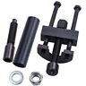Qktwi2 Automodplanet For Harley Transmission Mainshaft Bearing Inner Race Tool Installer