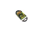 Hpx2204 Quadboss Drive Sportsman Efi Polaris Pro Belt 3211069 04-06 700