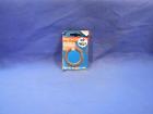 R068-05-020 Rickman Zundapp Circlip Nos