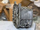 R100cs R100rt R100 Transmission R100s R80 1981- R80gs Bmw Case Airhead -