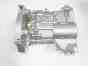 R1100gs Bmw Transmission 1996