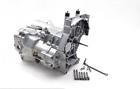 R1100rs Bmw Complete Transmission From