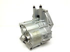 - R1100s Video Assy. Trans 2002 Transmission Bmw