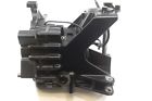 R1150rs Bmw Rs Transmission Gear Box Cases Assembly