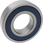 1132-0198 R12-2rs Drag Specialties Clutch Release