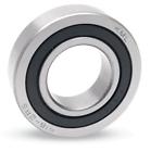 1120-0177 R16-2rs Drag Specialties Inner