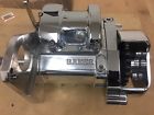 R501p Baker 5 Speed Rhd