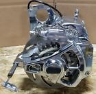 R701cb Baker Drivetrain Speed Evo Transmission Right Side Drive With Primary