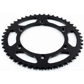 8132331 Rad Powersports 1332318 Jt82248 Steel Rear Sprocket 48 Tooth For 1999 Husqvarna Te410