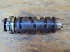 Radian Shift 1987 Transmission 1989 1986 Shifter Yx600 1988 Drum - Yamaha 1990