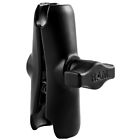 Ram-b-201 Ram Mounts New Double