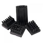 Rbb400 Simple Solutions Grunge Brush Replacement Block Set
