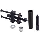 Rc6hzs Installer Puller Fit Harley Mainshaft Bearing Inner Race Tool Performance