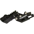 Rcg-110-bk T Designworks Black T.m Moto-x-o.e.m Replacement