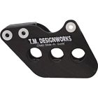 Rcg-ka65-bk T Designworks Black T.m