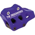 Rcg-ka65-bu T Designworks Blue T.m